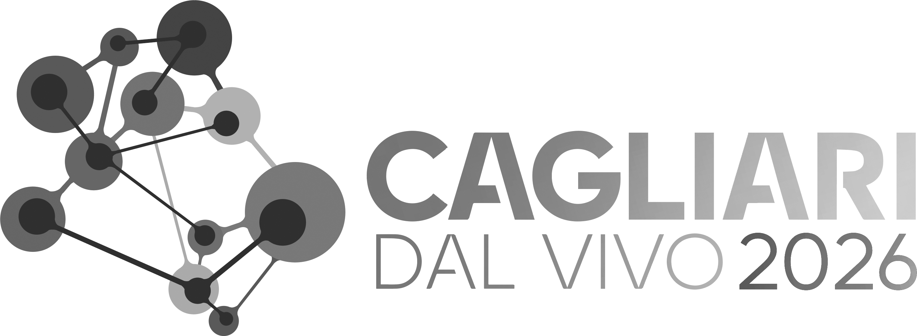 Cagliari dal Vivo 2026