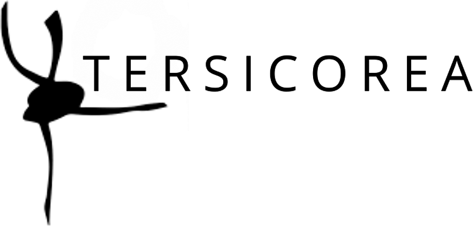 Tersicorea